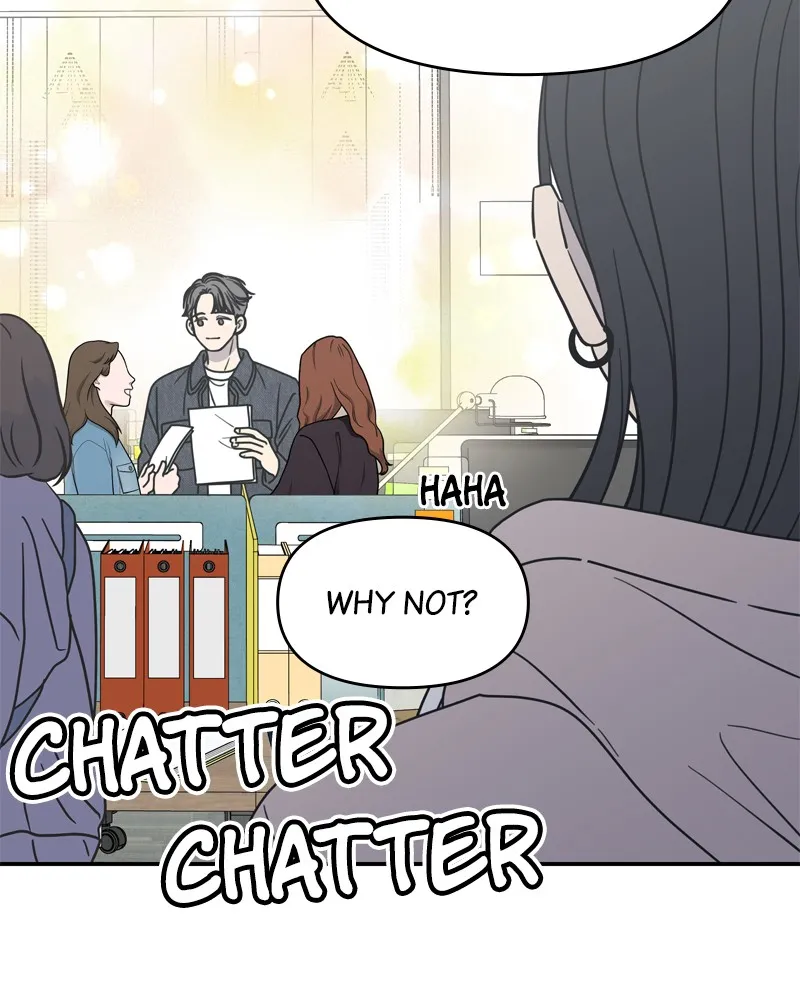 Read No Office Romance! chapter 15 image 103 on Lezhin