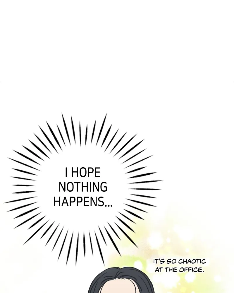 Read No Office Romance! chapter 15 image 104 on Lezhin