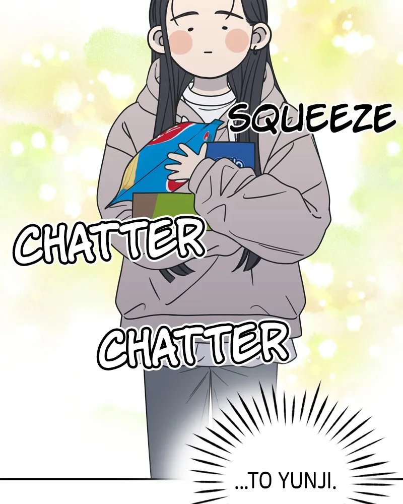 Read No Office Romance! chapter 15 image 105 on Lezhin