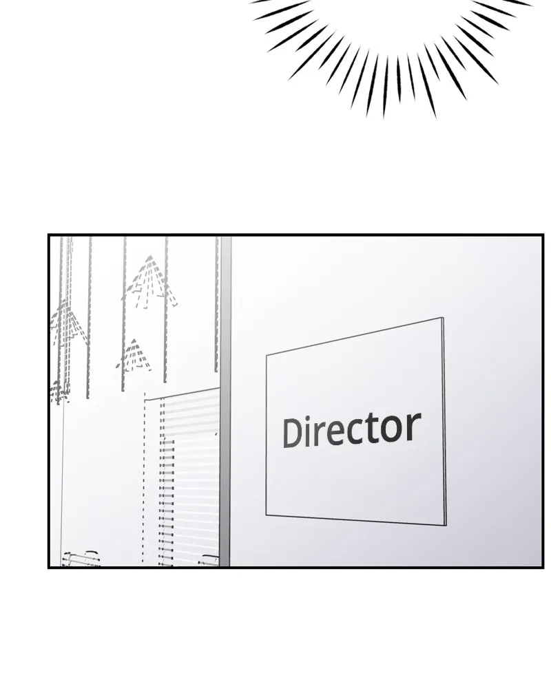 Read No Office Romance! chapter 15 image 106 on Lezhin