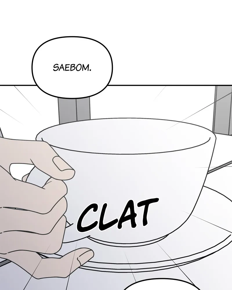 Read No Office Romance! chapter 15 image 107 on Lezhin
