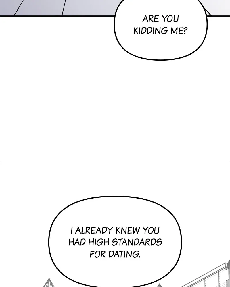 Read No Office Romance! chapter 15 image 108 on Lezhin