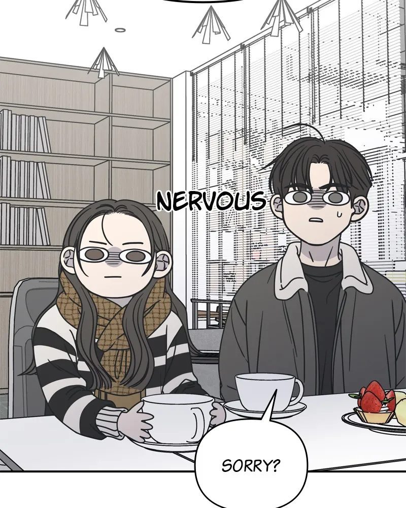 Read No Office Romance! chapter 15 image 109 on Lezhin
