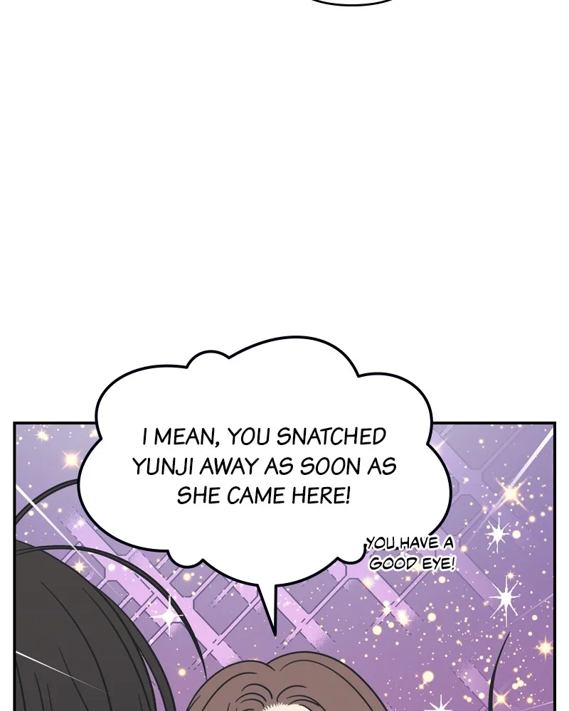 Read No Office Romance! chapter 15 image 110 on Lezhin