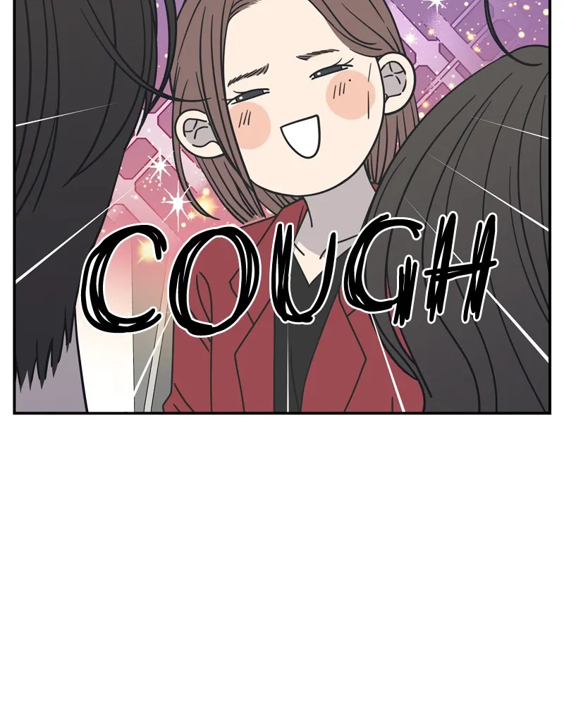 Read No Office Romance! chapter 15 image 111 on Lezhin
