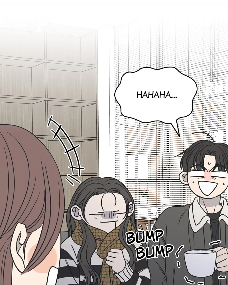Read No Office Romance! chapter 15 image 112 on Lezhin