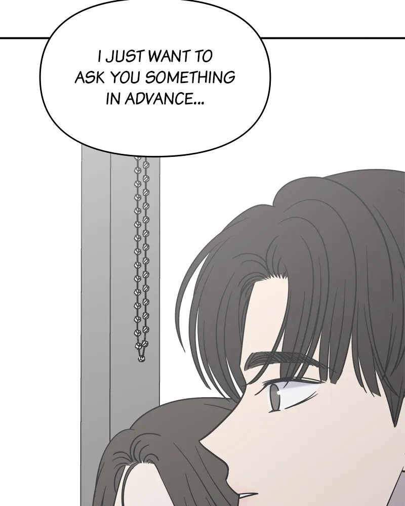 Read No Office Romance! chapter 15 image 114 on Lezhin