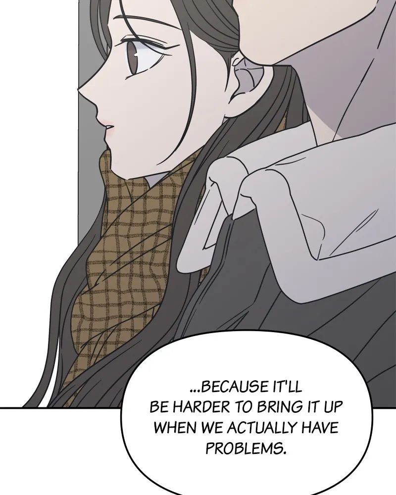 Read No Office Romance! chapter 15 image 115 on Lezhin