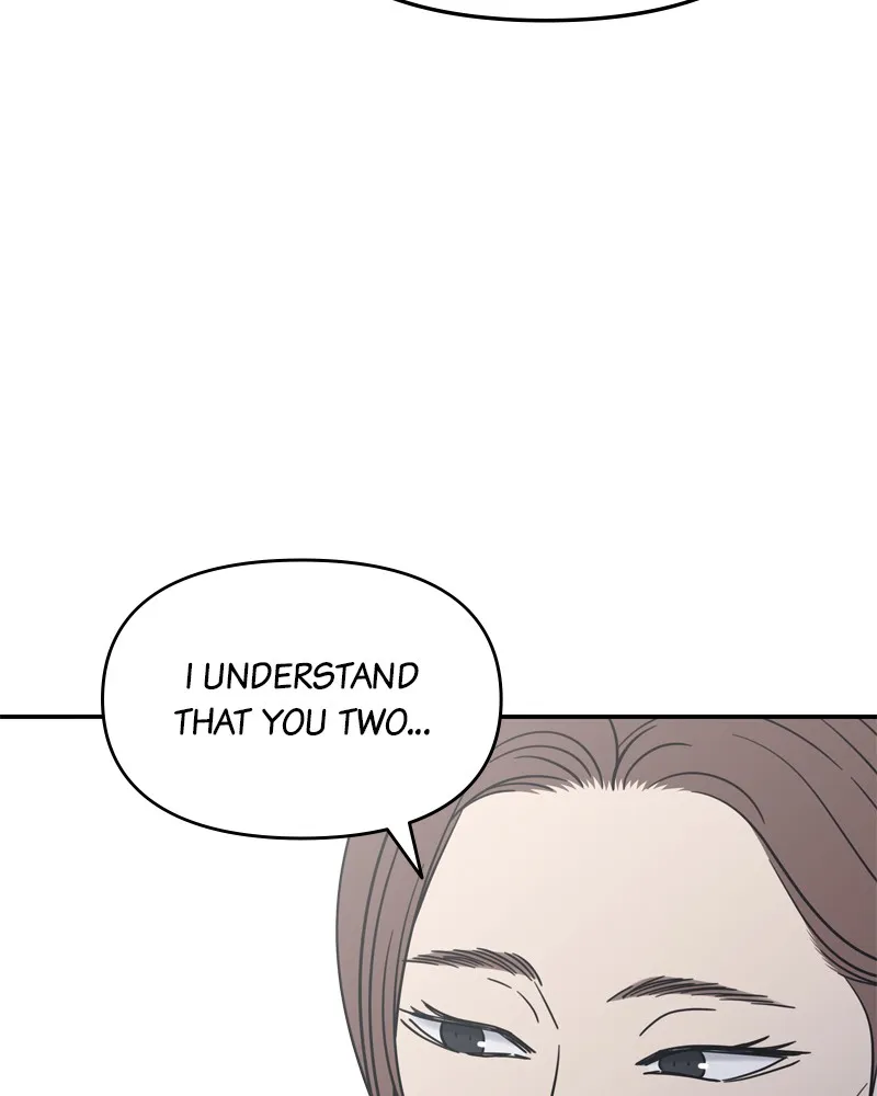 Read No Office Romance! chapter 15 image 116 on Lezhin