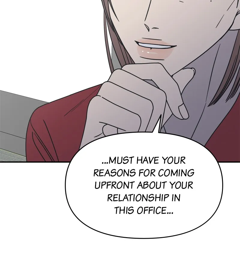 Read No Office Romance! chapter 15 image 117 on Lezhin