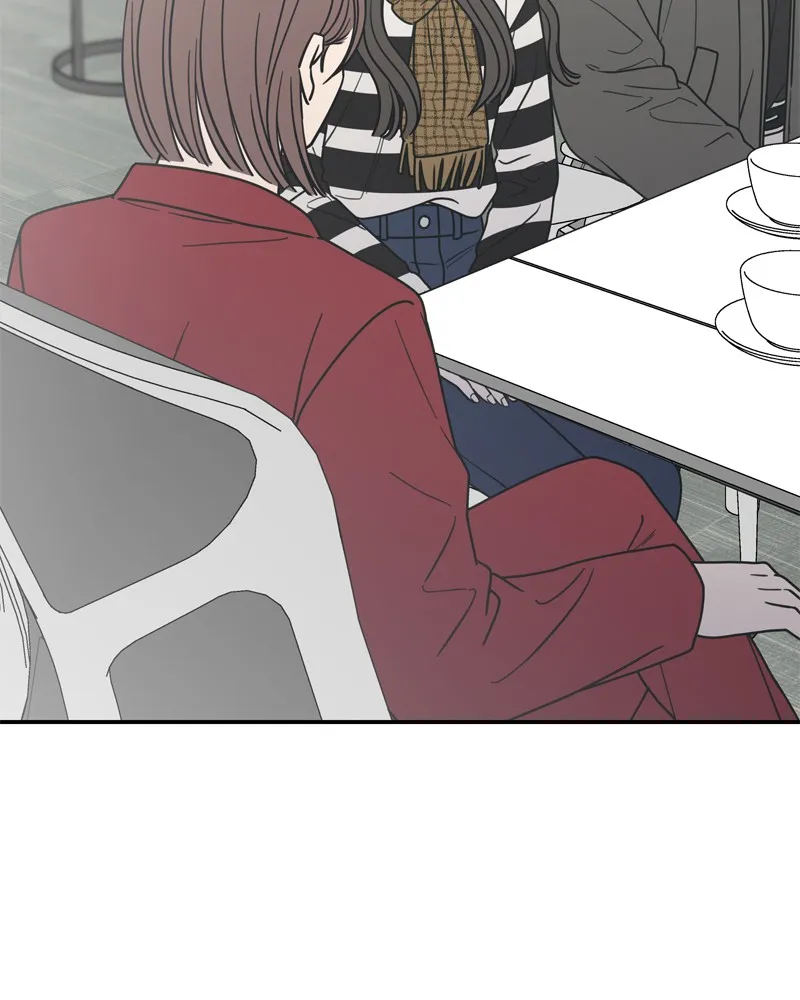 Read No Office Romance! chapter 15 image 119 on Lezhin