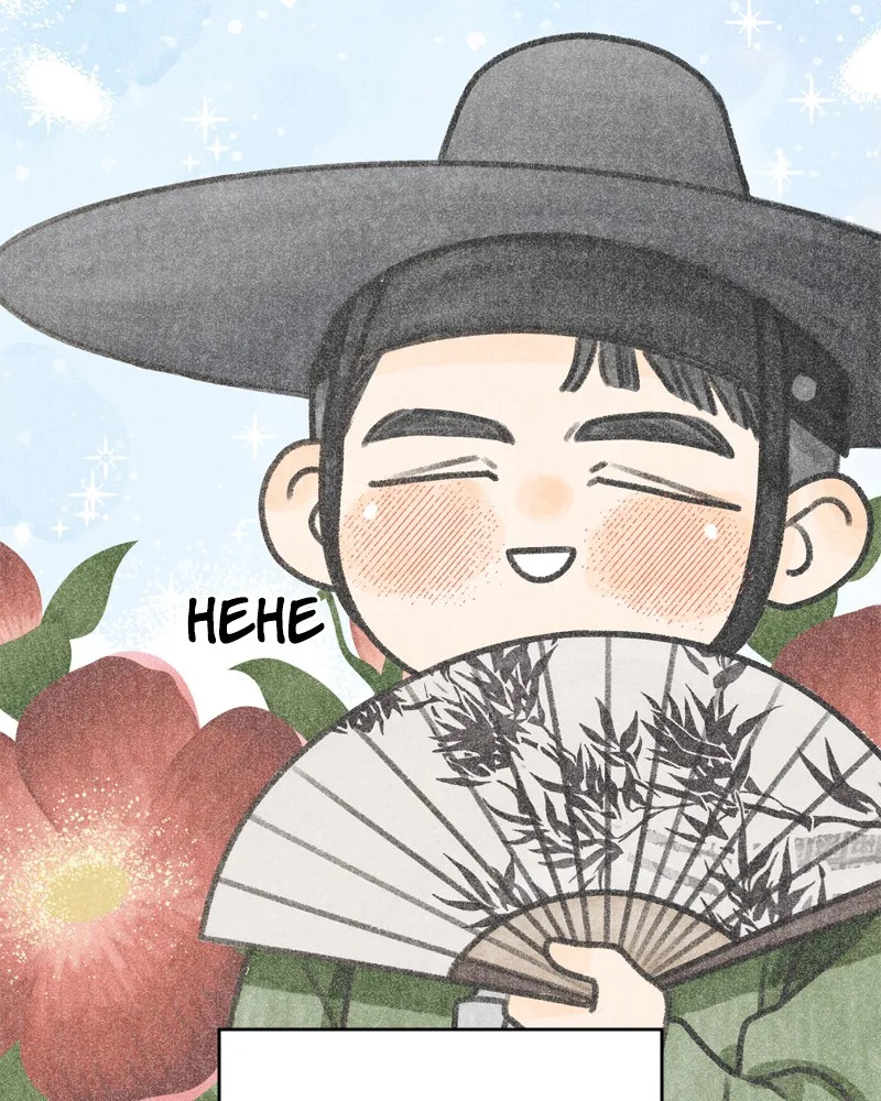 Read No Office Romance! chapter 15 image 12 on Lezhin