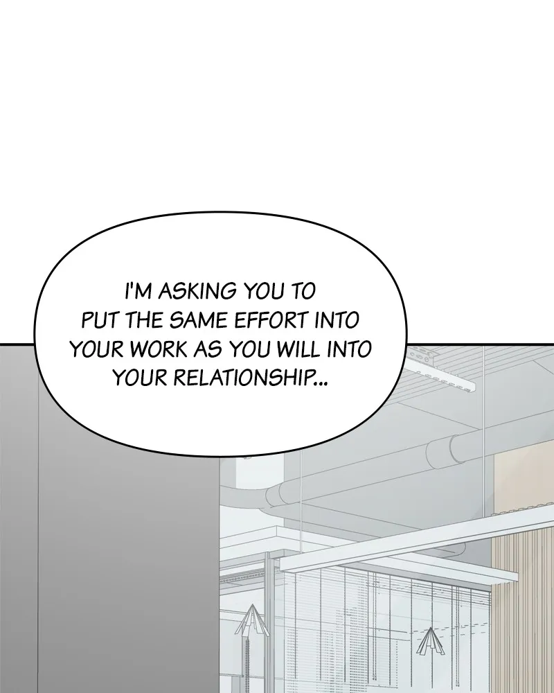 Read No Office Romance! chapter 15 image 120 on Lezhin