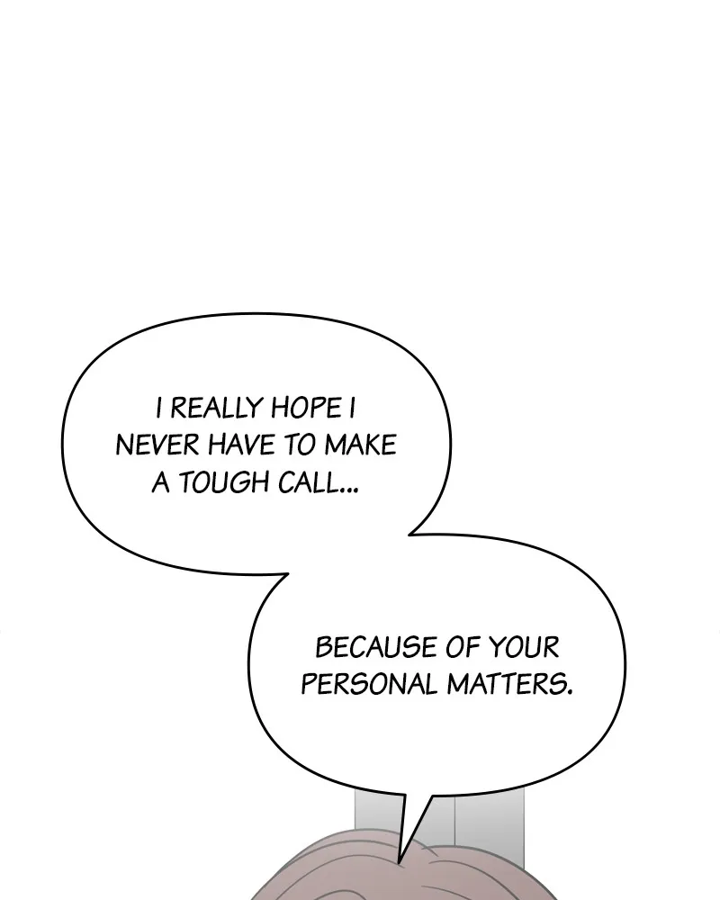 Read No Office Romance! chapter 15 image 122 on Lezhin