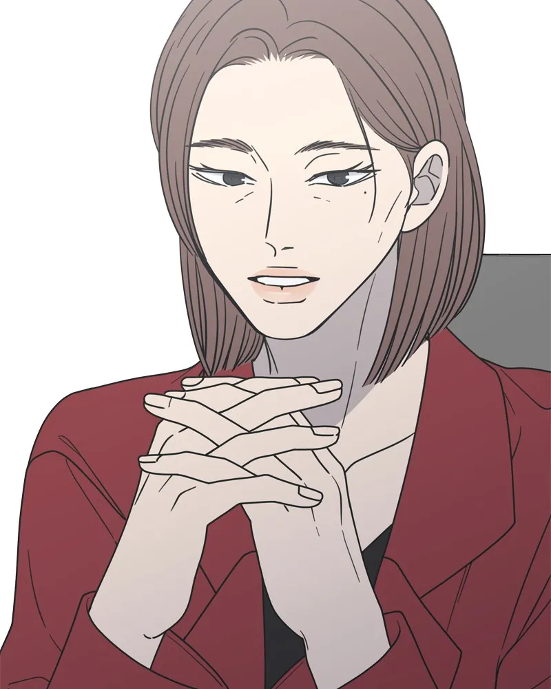 Read No Office Romance! chapter 15 image 123 on Lezhin