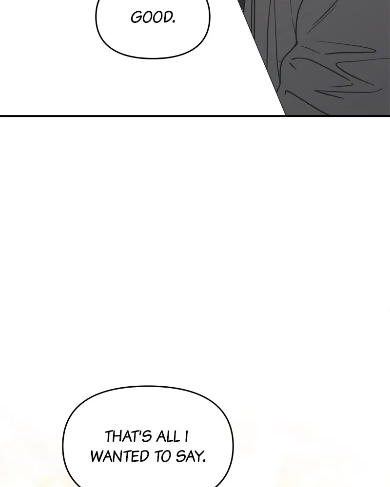 Read No Office Romance! chapter 15 image 126 on Lezhin
