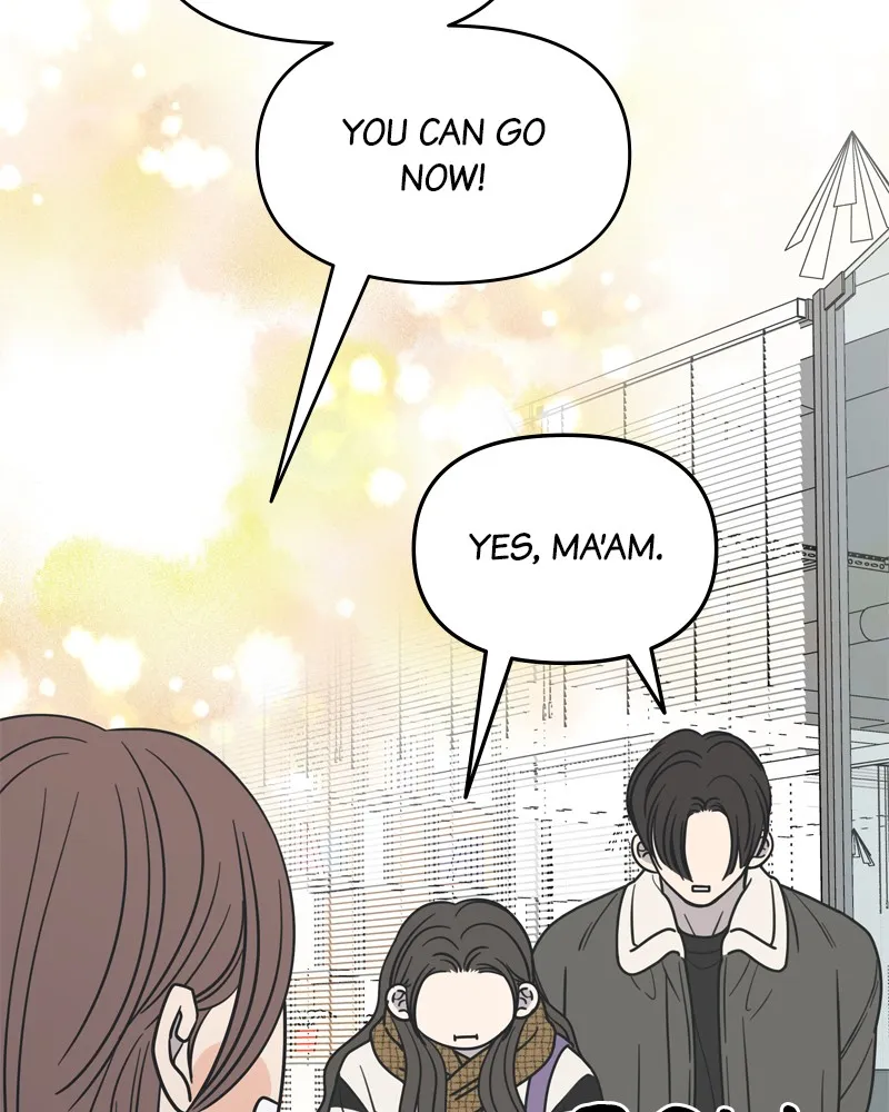 Read No Office Romance! chapter 15 image 127 on Lezhin