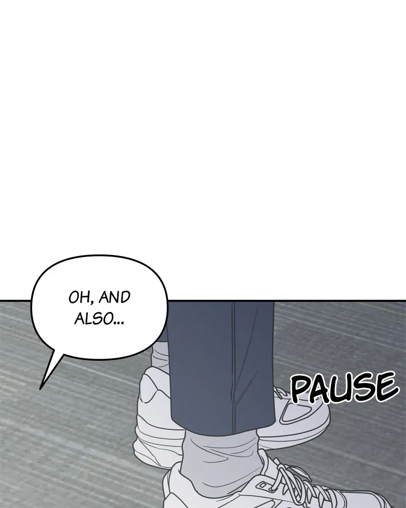 Read No Office Romance! chapter 15 image 129 on Lezhin