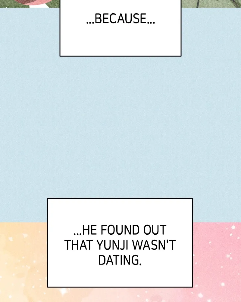 Read No Office Romance! chapter 15 image 13 on Lezhin