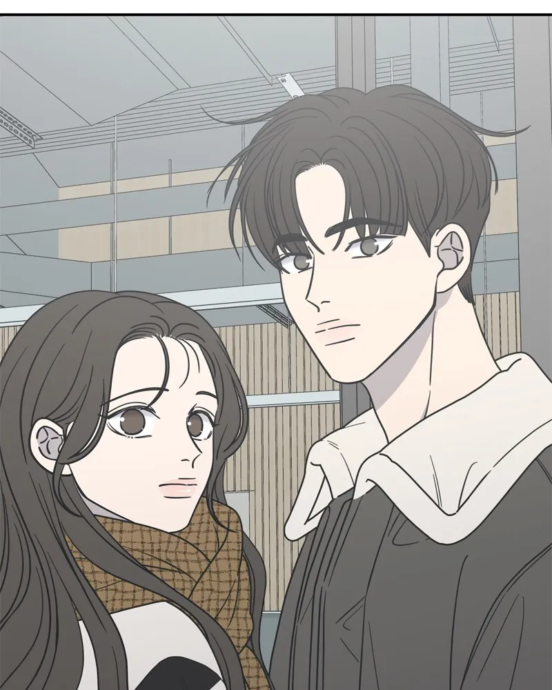 Read No Office Romance! chapter 15 image 131 on Lezhin