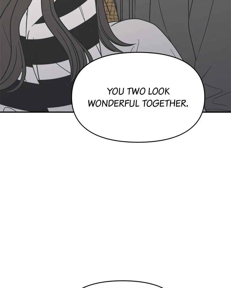 Read No Office Romance! chapter 15 image 132 on Lezhin