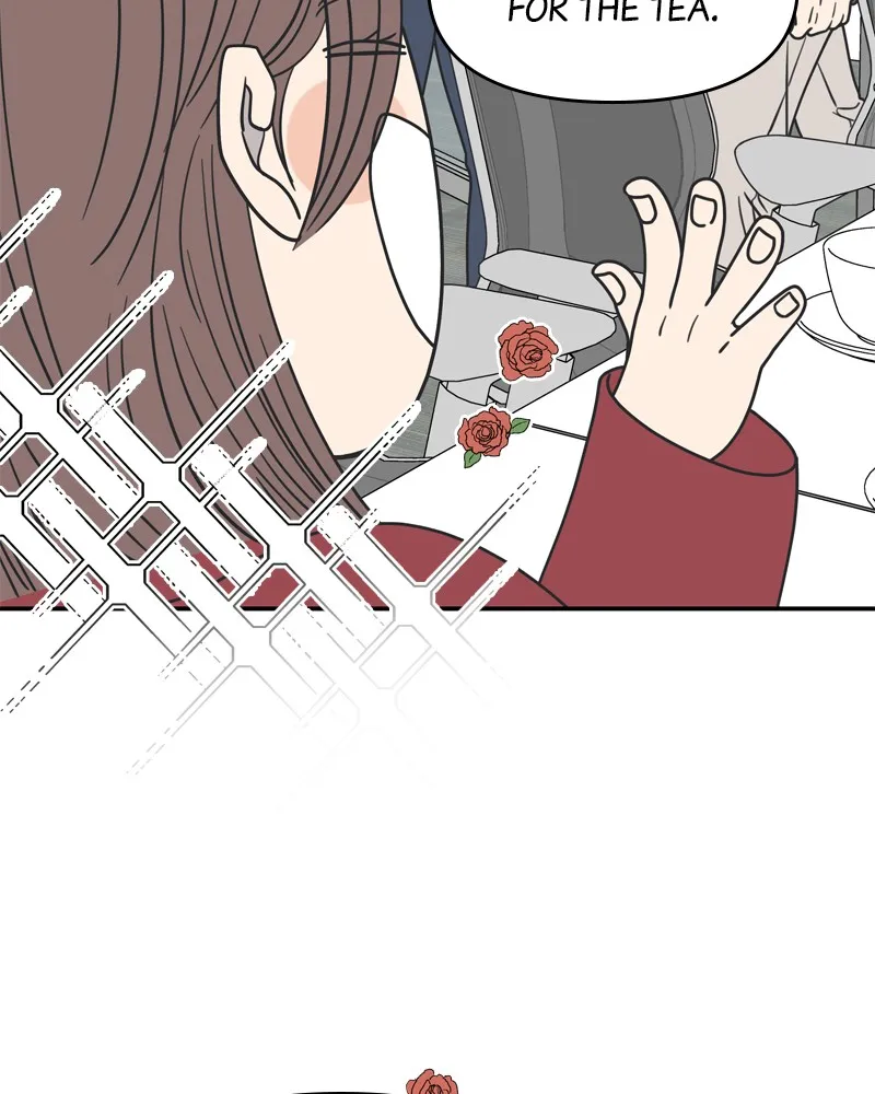 Read No Office Romance! chapter 15 image 134 on Lezhin