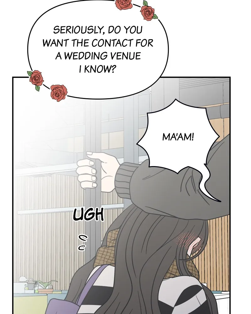 Read No Office Romance! chapter 15 image 135 on Lezhin