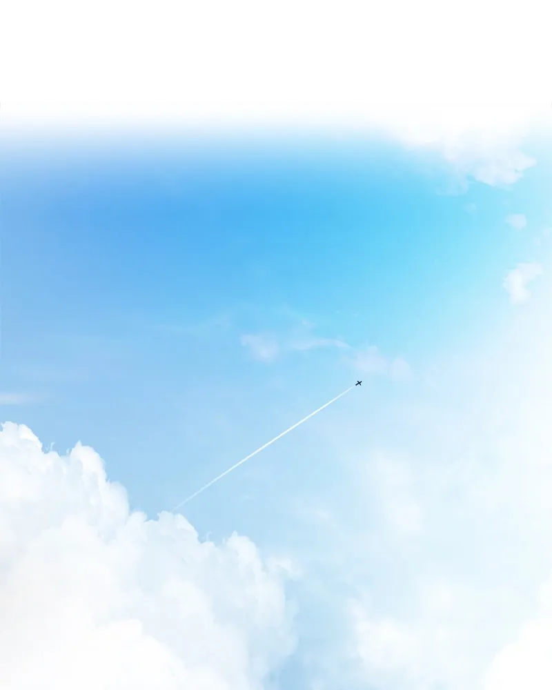 Read No Office Romance! chapter 15 image 138 on Lezhin