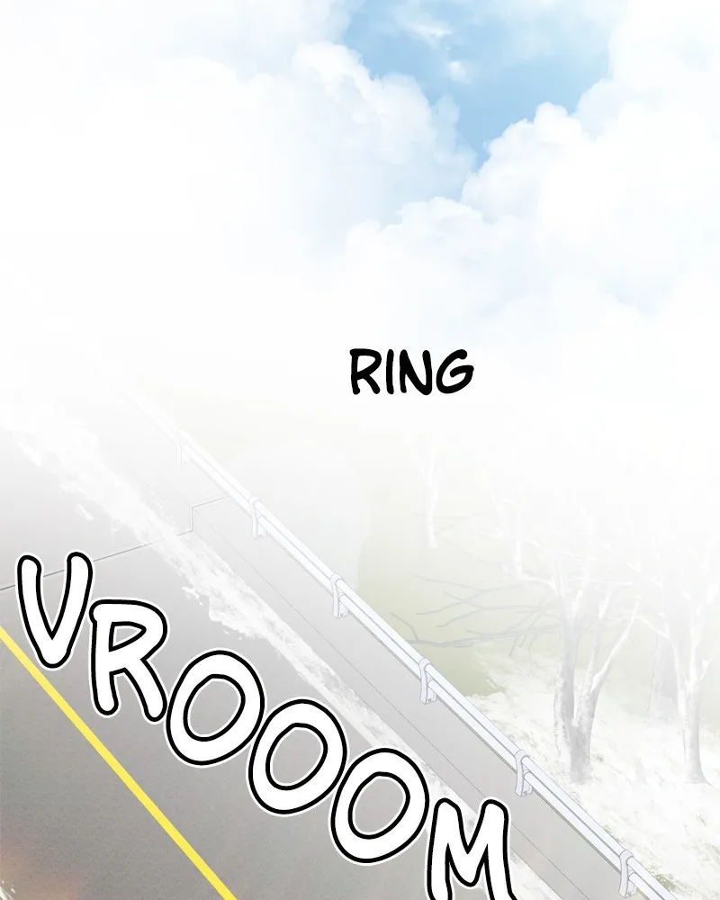 Read No Office Romance! chapter 15 image 139 on Lezhin