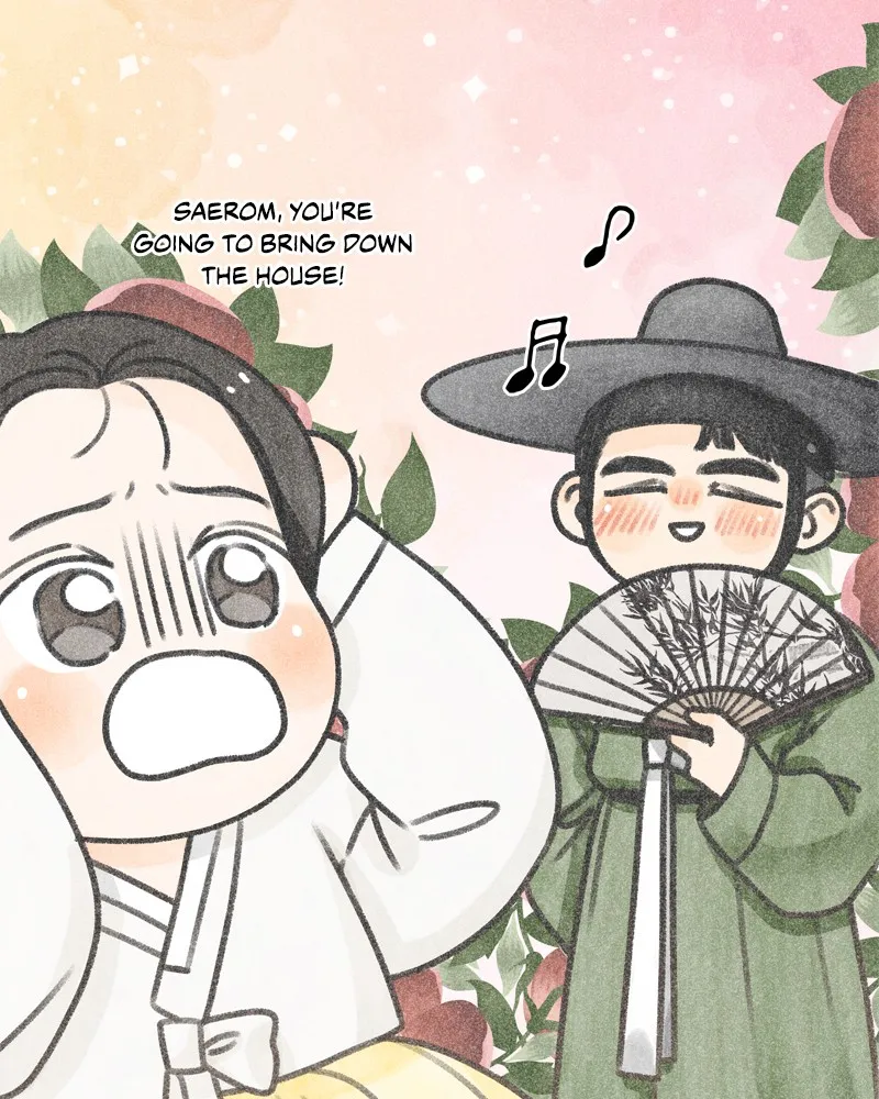 Read No Office Romance! chapter 15 image 14 on Lezhin