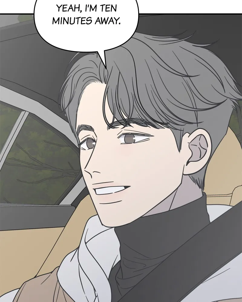 Read No Office Romance! chapter 15 image 143 on Lezhin