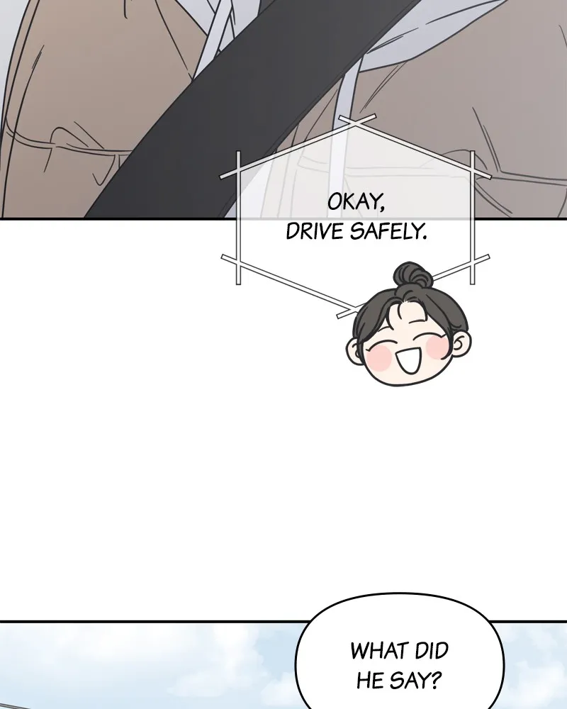 Read No Office Romance! chapter 15 image 144 on Lezhin