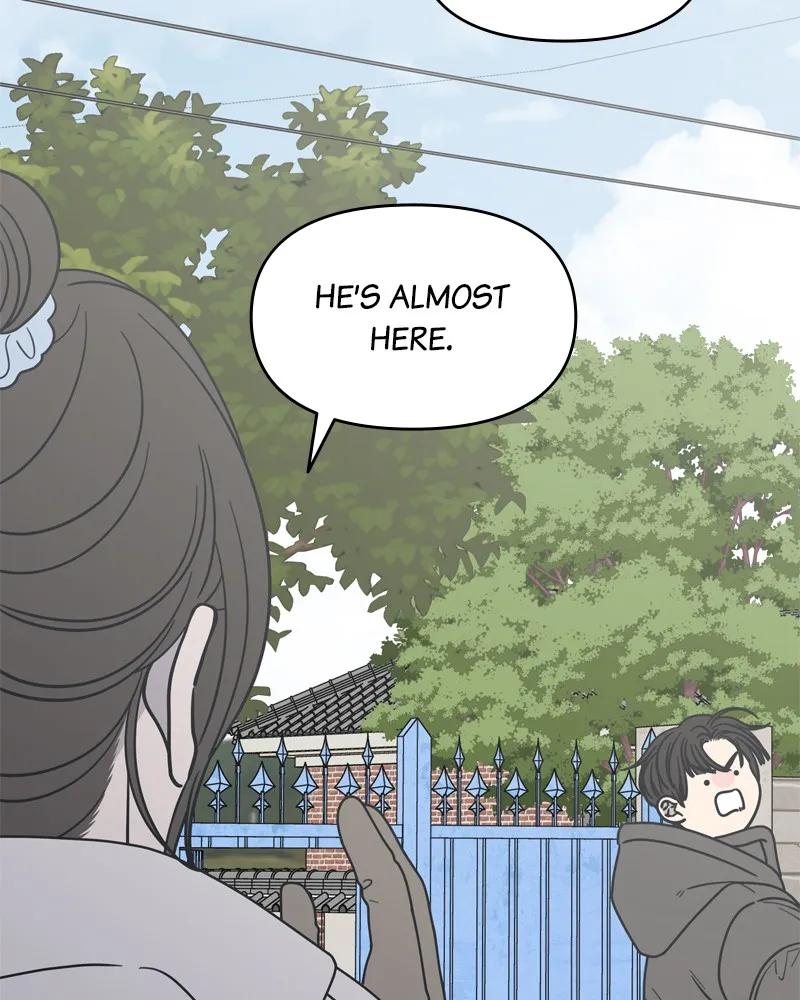Read No Office Romance! chapter 15 image 145 on Lezhin
