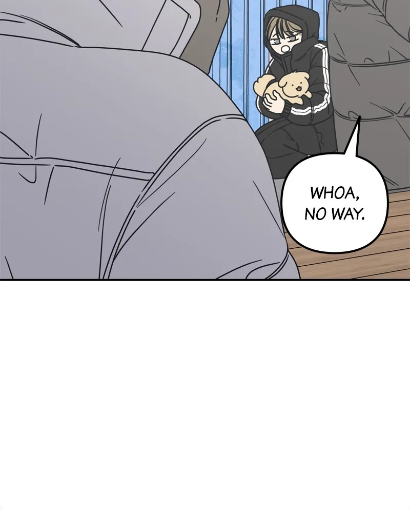 Read No Office Romance! chapter 15 image 146 on Lezhin