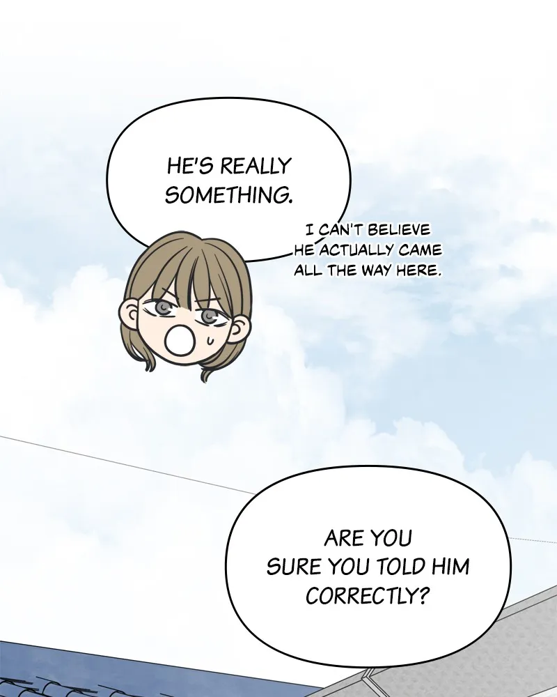 Read No Office Romance! chapter 15 image 147 on Lezhin