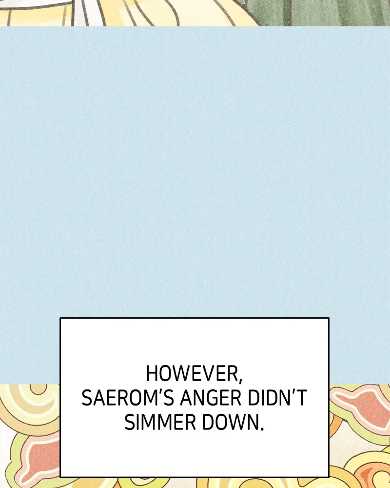 Read No Office Romance! chapter 15 image 15 on Lezhin