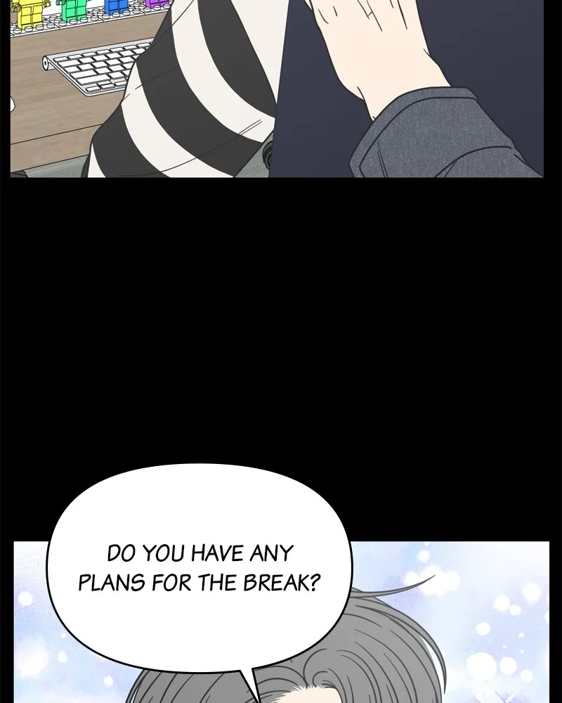 Read No Office Romance! chapter 15 image 151 on Lezhin