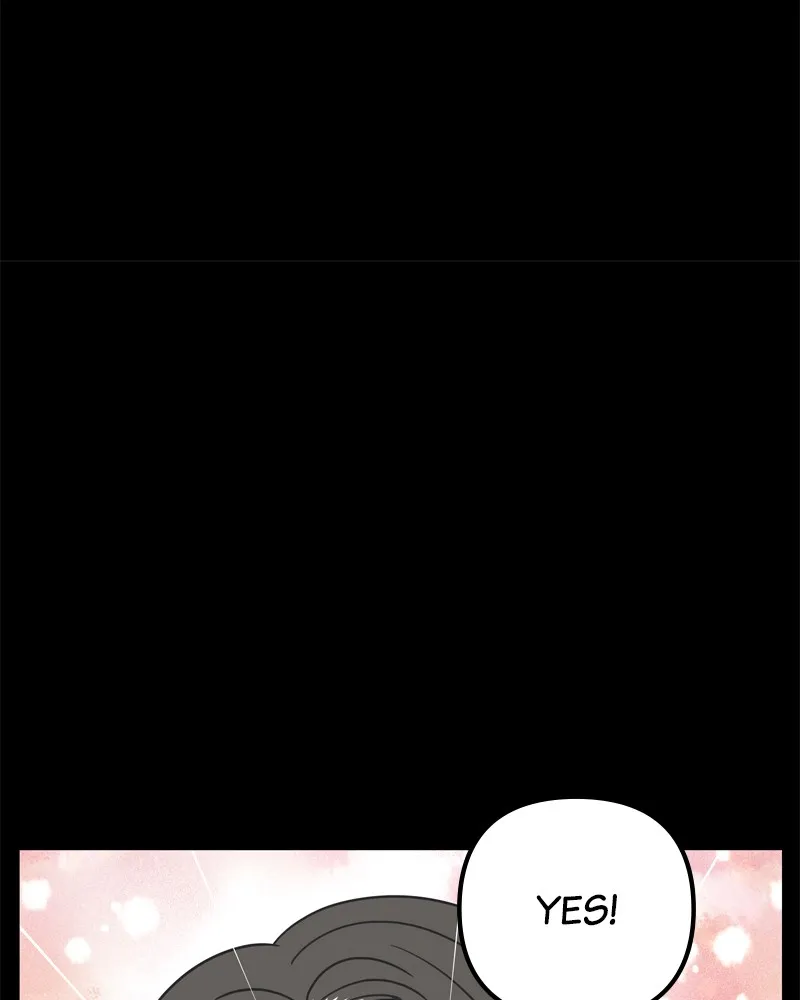 Read No Office Romance! chapter 15 image 153 on Lezhin