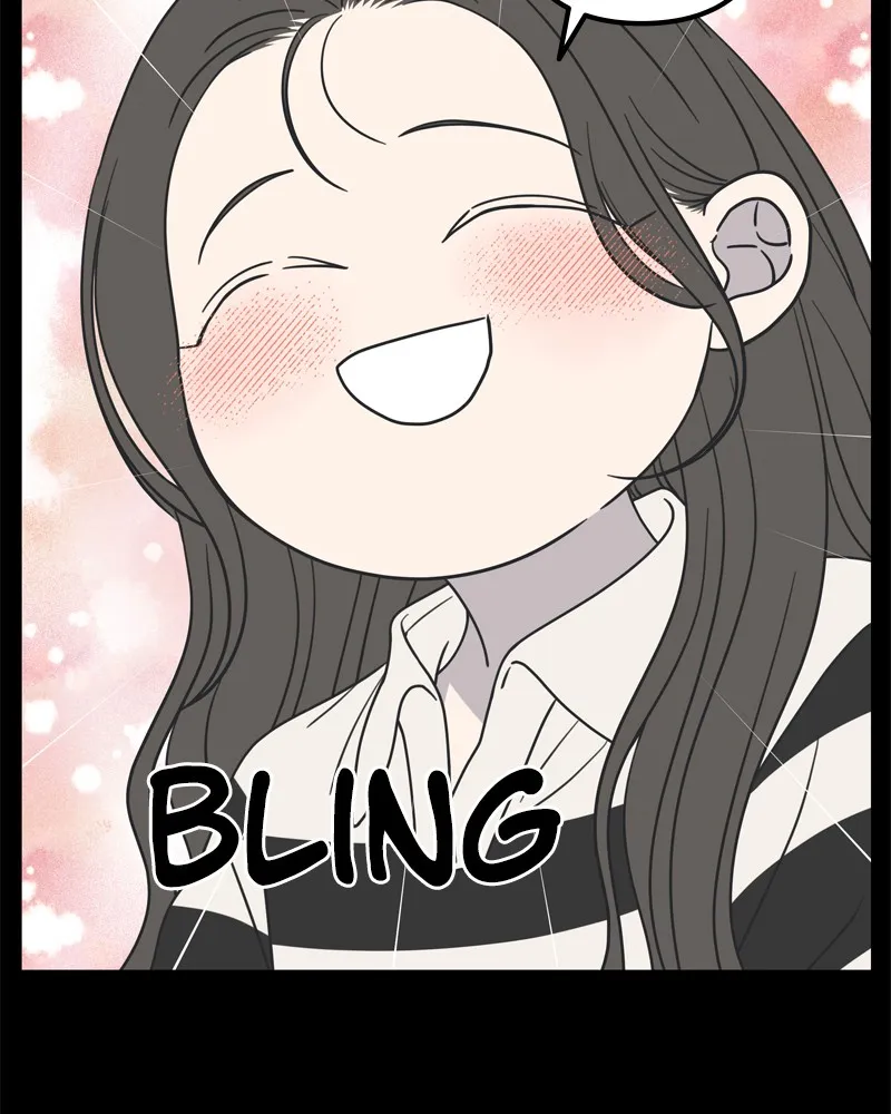 Read No Office Romance! chapter 15 image 154 on Lezhin