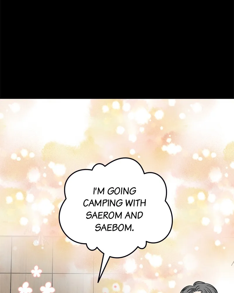 Read No Office Romance! chapter 15 image 155 on Lezhin