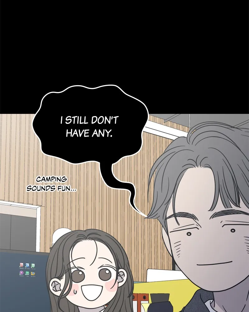 Read No Office Romance! chapter 15 image 157 on Lezhin