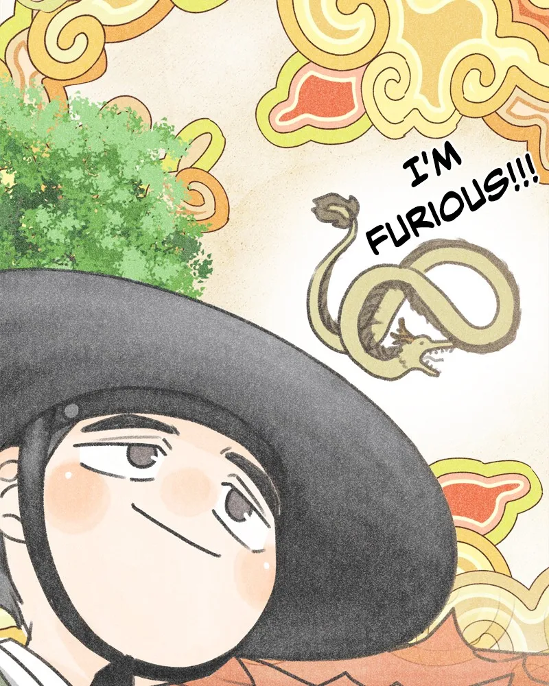 Read No Office Romance! chapter 15 image 16 on Lezhin
