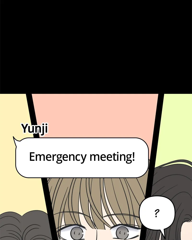 Read No Office Romance! chapter 15 image 160 on Lezhin
