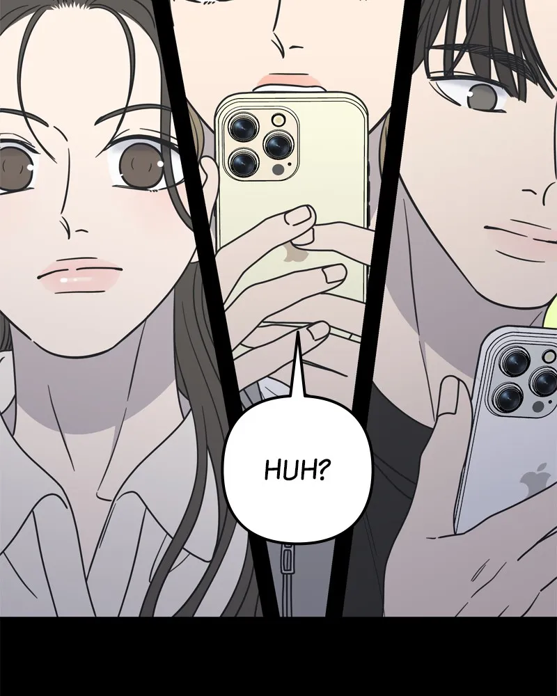 Read No Office Romance! chapter 15 image 161 on Lezhin
