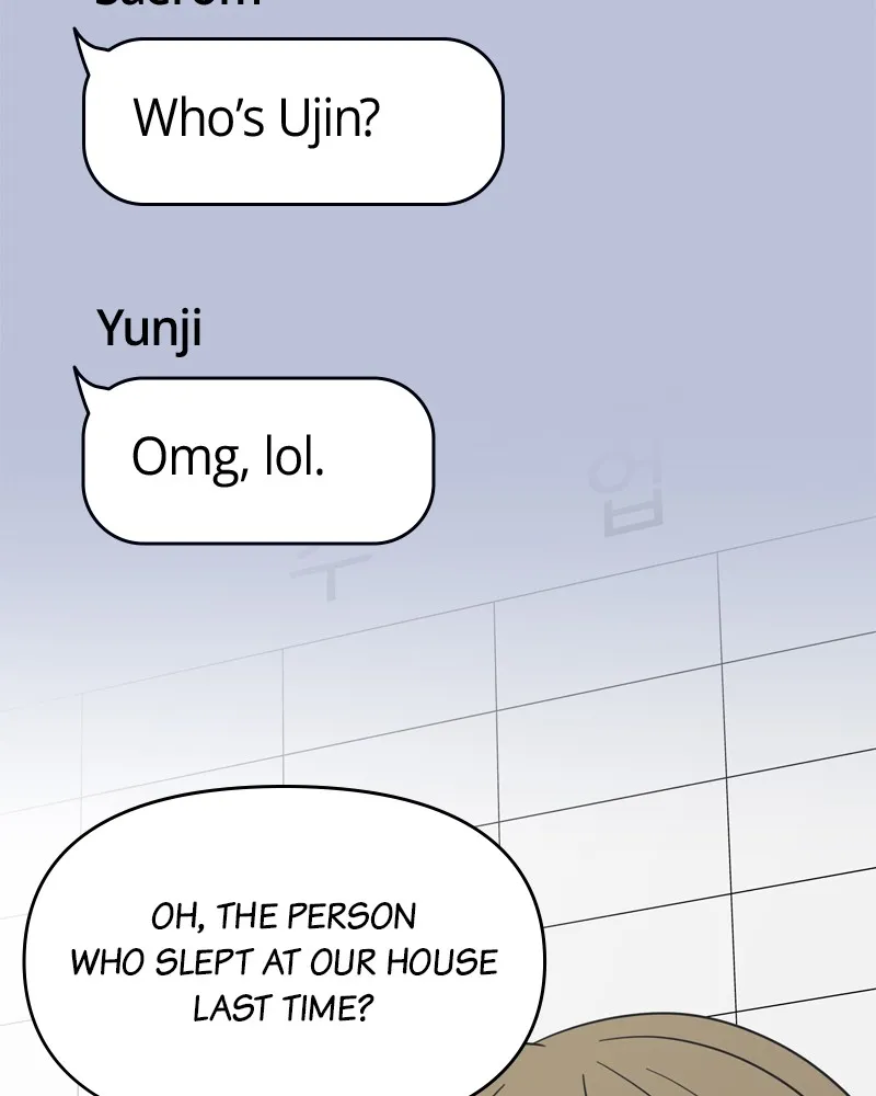 Read No Office Romance! chapter 15 image 163 on Lezhin