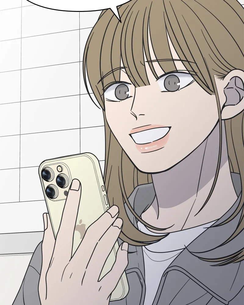 Read No Office Romance! chapter 15 image 164 on Lezhin