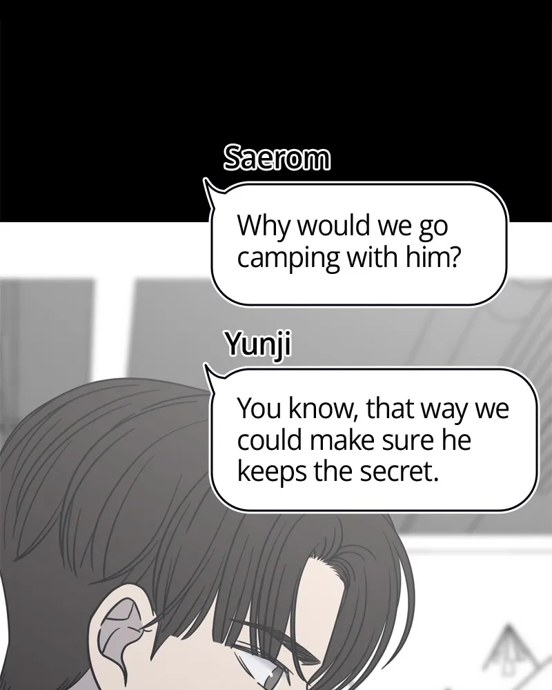 Read No Office Romance! chapter 15 image 166 on Lezhin
