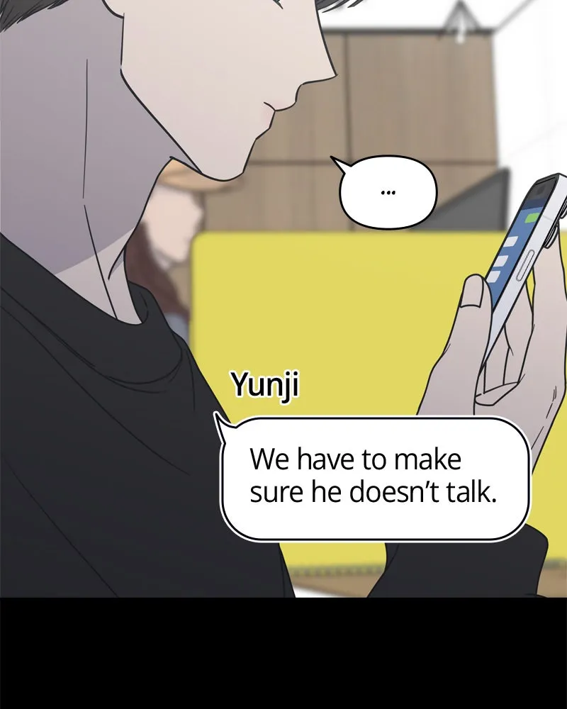 Read No Office Romance! chapter 15 image 167 on Lezhin