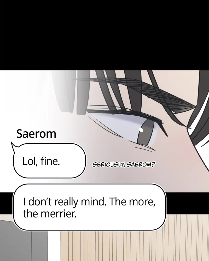 Read No Office Romance! chapter 15 image 168 on Lezhin