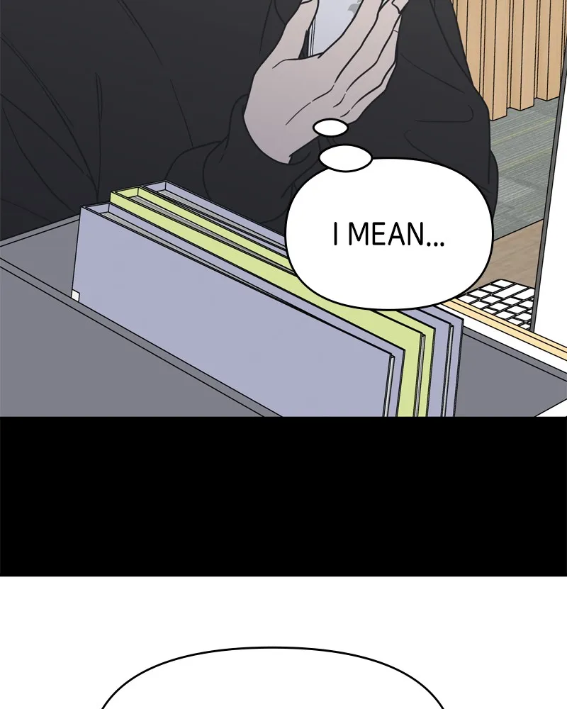 Read No Office Romance! chapter 15 image 170 on Lezhin